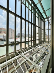 💖可租補✨電梯🏠大間✔️獨洗曬💖 - Image 12