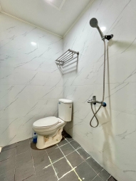 💖可租補✨電梯🏠大間✔️獨洗曬💖 - Image 11