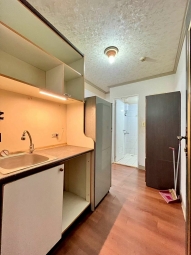 可租補｜有流理臺｜入門玄關｜室內9坪套房含管 - Image 18