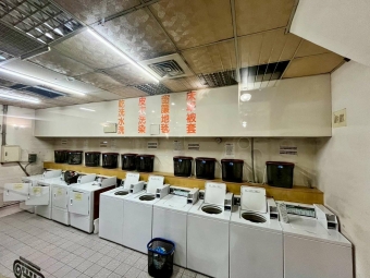 可租補｜有流理臺｜入門玄關｜室內9坪套房含管 - Image 21