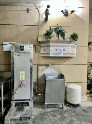 可租補｜有流理臺｜入門玄關｜室內9坪套房含管 - Image 22