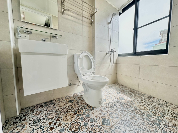 🧡加賴約🧡電梯新屋🧡租屋補助🧡陽台獨洗🧡秒殺物件🧡 - Image 5