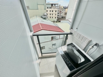 🧡加賴約🧡電梯新屋🧡租屋補助🧡陽台獨洗🧡秒殺物件🧡 - Image 15