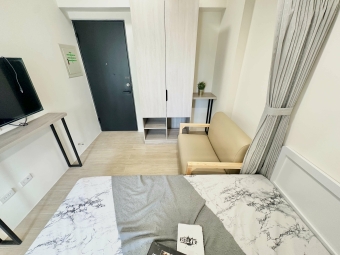 🧡加賴約🧡電梯新屋🧡租屋補助🧡陽台獨洗🧡秒殺物件🧡 - Image 18