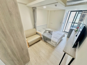 🧡加賴約🧡電梯新屋🧡租屋補助🧡陽台獨洗🧡秒殺物件🧡 - Image 11