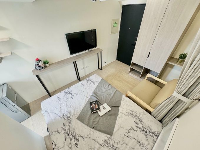 🧡加賴約🧡電梯新屋🧡租屋補助🧡陽台獨洗🧡秒殺物件🧡 - Image 7