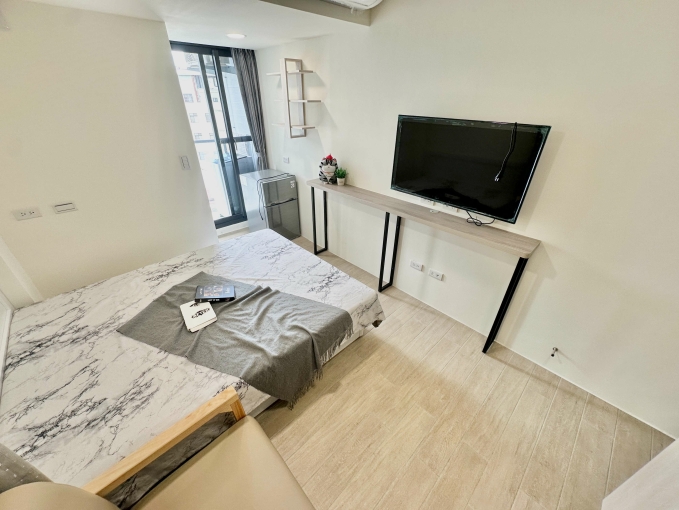 🧡加賴約🧡電梯新屋🧡租屋補助🧡陽台獨洗🧡秒殺物件🧡 - Image 3