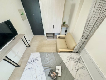 🧡加賴約🧡電梯新屋🧡租屋補助🧡陽台獨洗🧡秒殺物件🧡 - Image 17