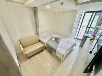 🧡加賴約🧡電梯新屋🧡租屋補助🧡陽台獨洗🧡秒殺物件🧡 - Image 10