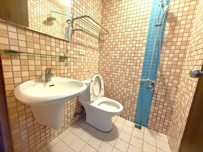 🉑租補✅獨洗獨曬 - Image 3