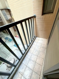 🉑租補✅獨洗獨曬 - Image 5