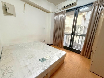 🉑租補✅獨洗獨曬 - Image 4