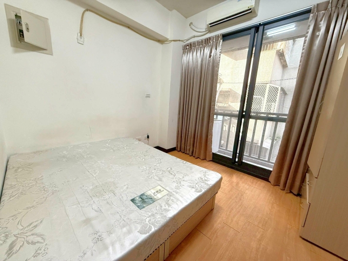 🉑租補✅獨洗獨曬 - Image 1