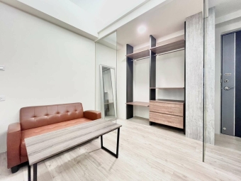 💖漂亮的✨電梯🏠流理臺🏠陽台獨洗✔️乾溼分離💖 - Image 11