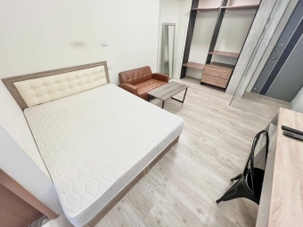 💖漂亮的✨電梯🏠流理臺🏠陽台獨洗✔️乾溼分離💖 - Image 10