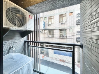 💖漂亮的✨電梯🏠流理臺🏠陽台獨洗✔️乾溼分離💖 - Image 14