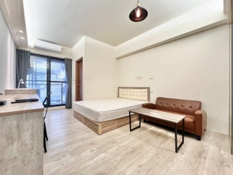 💖漂亮的✨電梯🏠流理臺🏠陽台獨洗✔️乾溼分離💖 - Image 9