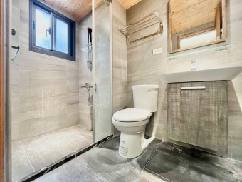 💖漂亮的✨電梯🏠流理臺🏠陽台獨洗✔️乾溼分離💖 - Image 13