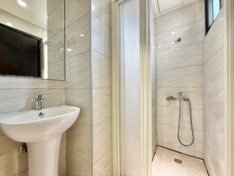 理想生活💖台電省✅可租補✅流理台✅排油煙機🔆陽台獨洗曬🔆衛浴開窗（第7張）