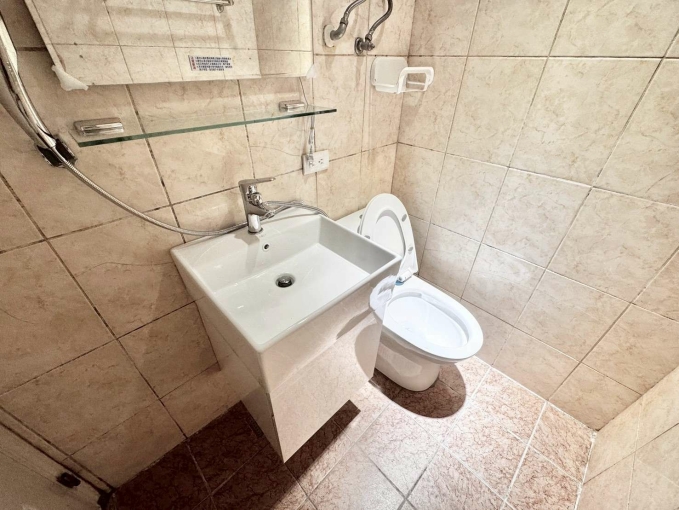 貓狗好夥伴💞雙租補👍新完工🏡溫馨質感房（第4張）