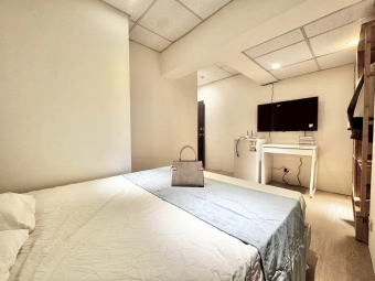 貓狗好夥伴💞雙租補👍新完工🏡溫馨質感房（第2張）