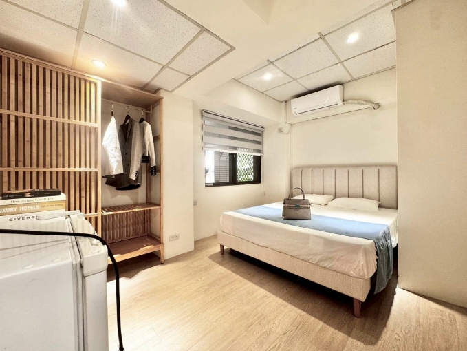 貓狗好夥伴💞雙租補👍新完工🏡溫馨質感房（第1張）