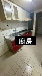 斗六學區房，價錢可議、押金包退（第8張）