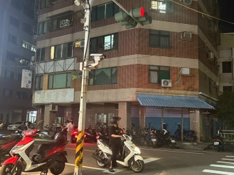 斗六學區房，價錢可議、押金包退（第13張）