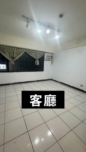 斗六學區房,價錢可議、押金包退(第9張)