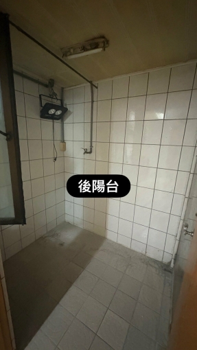 斗六學區房,價錢可議、押金包退(第7張)