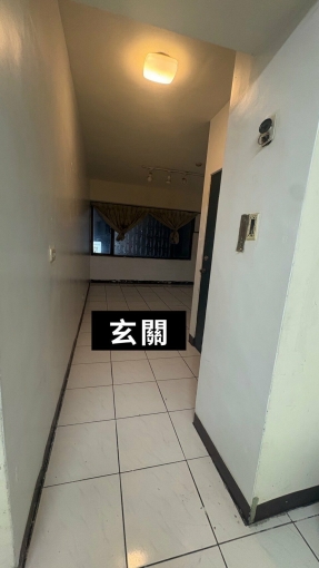 斗六學區房,價錢可議、押金包退(第10張)