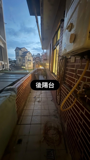 斗六學區房,價錢可議、押金包退(第6張)