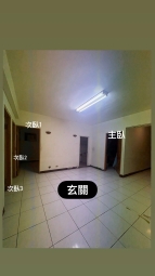 斗六學區房，價錢可議、押金包退（第1張）