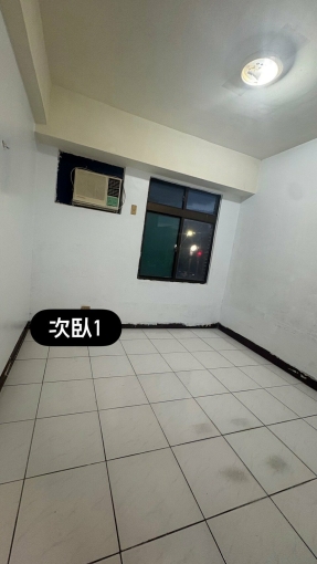斗六學區房,價錢可議、押金包退(第5張)