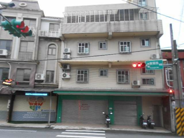 免仲介費 近八德大南市場商圈透天4樓高級大套房出租（第13張）