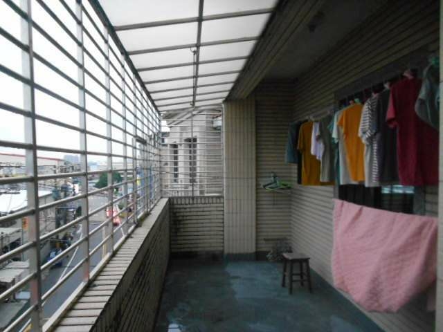 免仲介費 近八德大南市場商圈透天4樓高級大套房出租（第11張）
