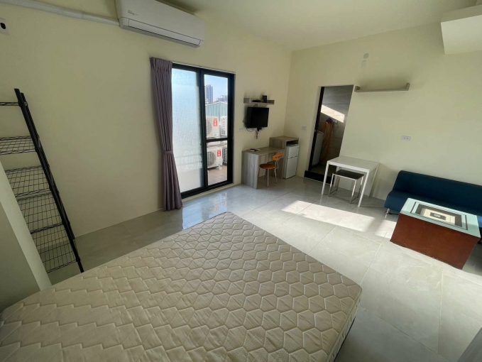 東區 電梯獨洗曬獨立戶 加價租補（第7張）