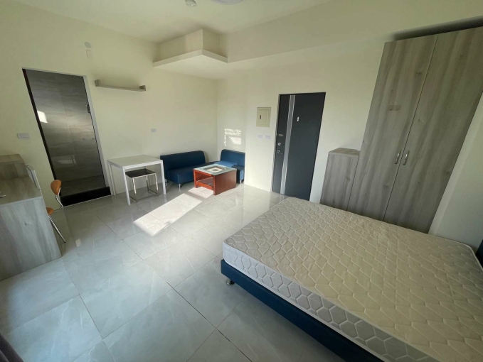 東區 電梯獨洗曬獨立戶 加價租補（第2張）