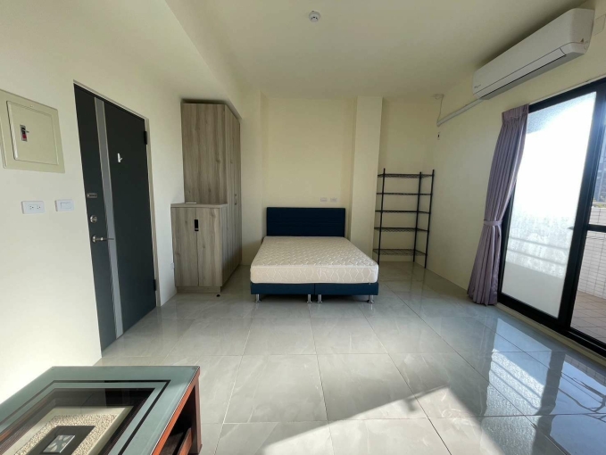 東區 電梯獨洗曬獨立戶 加價租補（第4張）