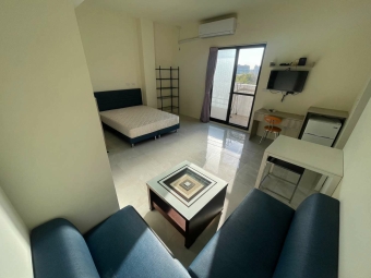 東區 電梯獨洗曬獨立戶 加價租補（第3張）