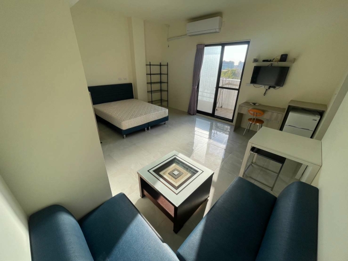 東區 電梯獨洗曬獨立戶 加價租補（第3張）