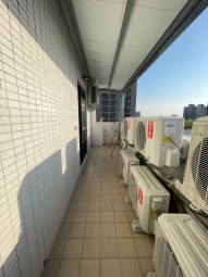 東區 電梯獨洗曬獨立戶 加價租補（第9張）