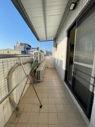 東區 電梯獨洗曬獨立戶 加價租補（第10張）