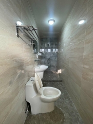 東區 電梯獨洗曬獨立戶 加價租補（第12張）