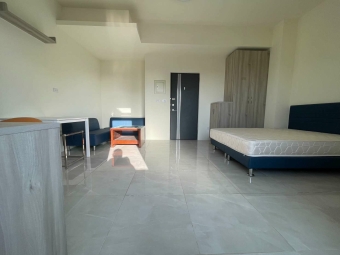 東區 電梯獨洗曬獨立戶 加價租補（第8張）