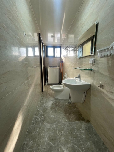 東區 電梯獨洗曬獨立戶 加價租補（第11張）