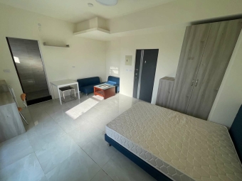 東區 電梯獨洗曬獨立戶 加價租補（第5張）