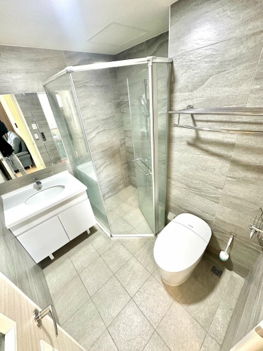 送掃地機器人💯漂亮2房✨可租補🐶可貓狗💎拎包入住（第10張）