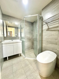 送掃地機器人💯漂亮2房✨可租補🐶可貓狗💎拎包入住（第11張）