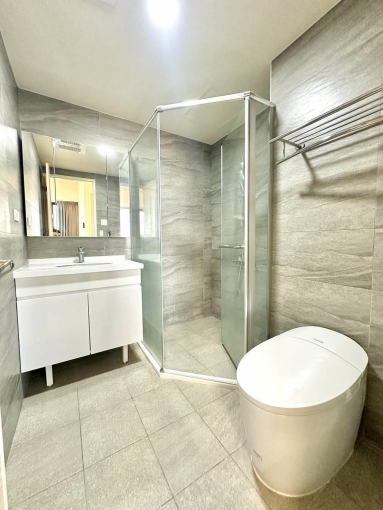 送掃地機器人💯漂亮2房✨可租補🐶可貓狗💎拎包入住（第11張）